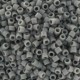 DB0731 - Opaque Gray 50 gr