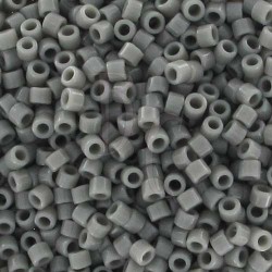 DB0731 - Opaque Gray 50 gr