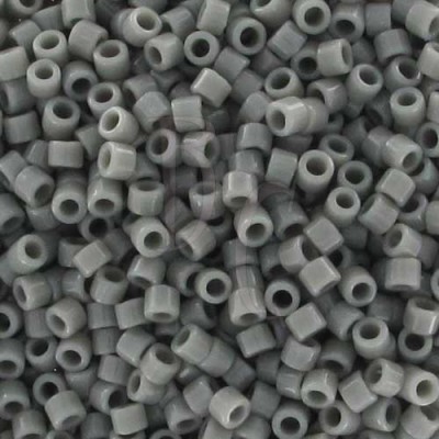 DB0731 - Opaque Gray 50 gr