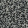 DB0731 - Opaque Gray 50 gr