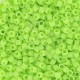 DB0733 - Opaque Chartreuse 50 gr