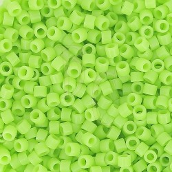 DB0733 - Opaque Chartreuse 50 gr