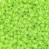DB0733 - Opaque Chartreuse 50 gr