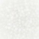 DB0741 - Crystal Mat 50 gr