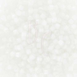 DB0741 - Crystal Mat 50 gr
