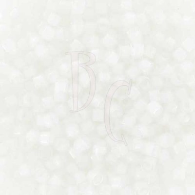 DB0741 - Crystal Mat 50 gr