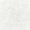 DB0741 - Crystal Mat 50 gr