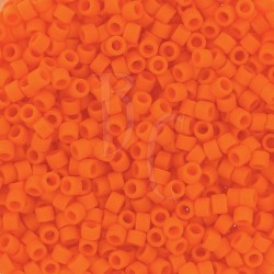 DB0752 - Mat Opaque Orange 50 gr