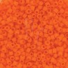 DB0752 - Mat Opaque Orange 50 gr