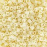 DB0762 - Mat Opaque Dark Cream 50 gr