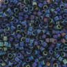 DB0871 - Mat Black AB 50 gr