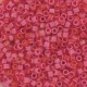 DB0873 - Mat Opaque Vermillion Red AB 50 gr