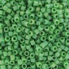DB0877 - Mat Opaque Green AB 50 gr