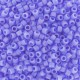 DB0881 - Mat Opaque Periwinkle AB 50 gr