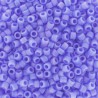 DB0881 - Mat Opaque Periwinkle AB 50 gr