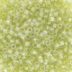 DB0903 - Spkl Celery Lined Crystal 50 gr