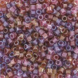 DB0982 - Spkl Lined Tutti Frutti Mix 50 gr