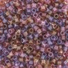 DB0982 - Spkl Lined Tutti Frutti Mix 50 gr