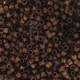 DB1051 - Mat Metallic Bronze Gold Iris 50 gr