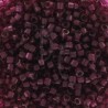 DB1312 - Dyed Transparent Wine 50 gr