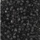 DB1319 - Dyed Transparent Charcoal 50 gr