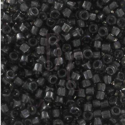 DB1319 - Dyed Transparent Charcoal 50 gr