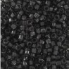 DB1319 - Dyed Transparent Charcoal 50 gr