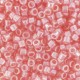 DB1481 - Transparent Salmon Luster 50 gr