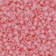 DB2116 - Duracoat Opaque Light Carnation 50 gr