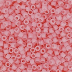 DB2116 - Duracoat Opaque Light Carnation 50 gr