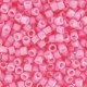 DB2117 - Duracoat Opaque Carnation 50 gr