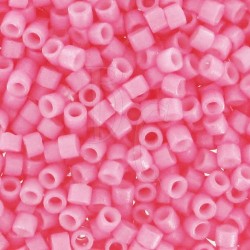 DB2117 - Duracoat Opaque Carnation 50 gr