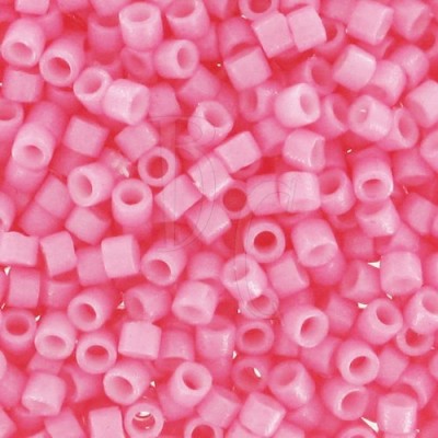 DB2117 - Duracoat Opaque Carnation 50 gr