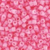 DB2117 - Duracoat Opaque Carnation 50 gr