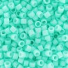 DB2122 - Duracoat Opaque Catalina 50 gr