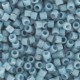 DB2129 - Duracoat Opaque Moody Blue 50 gr