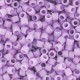 DB2136 - Duracoat Opaque Crocus 50 gr