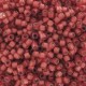 DB2173 - SF S/L Dyed Lt Watermelon 50 gr