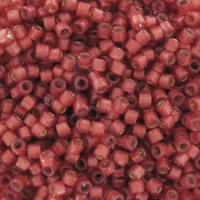 DB2173 - SF S/L Dyed Lt Watermelon 50 gr