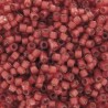 DB2173 - SF S/L Dyed Lt Watermelon 50 gr