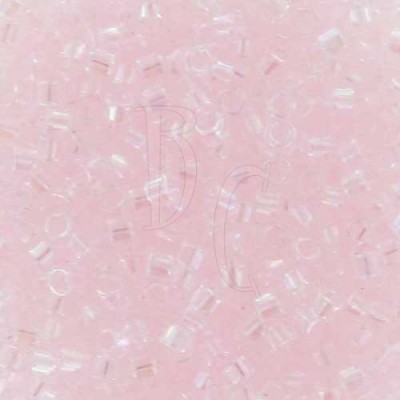 DB0082 - Transparent Pale Pink AB 50 gr