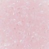 DB0082 - Transparent Pale Pink AB 50 gr
