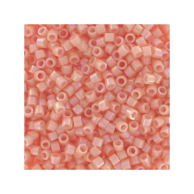 DB0207 - Opaque Tea Rose Luster 50 gr