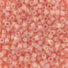 DB0207 - Opaque Tea Rose Luster 50 gr