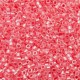 DB0236 - Rose Ceylon 50 gr