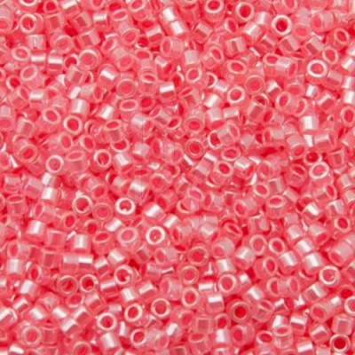DB0236 - Rose Ceylon 50 gr