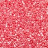 DB0236 - Rose Ceylon 50 gr