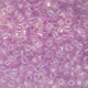 DB0248 - Pastel Orchid Ceylon 50 gr