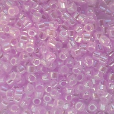 DB0248 - Pastel Orchid Ceylon 50 gr