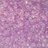 DB0248 - Pastel Orchid Ceylon 50 gr